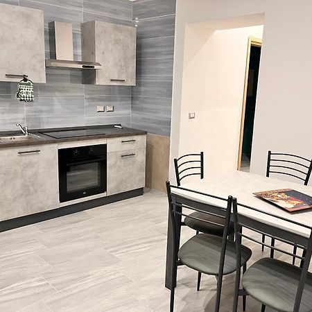 Orefici Maison 2 Neapol Exteriér fotografie